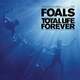 Foals - Total Life Forever (CD)
