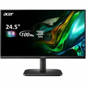 Monitor Acer 24.5" EK251QEbi