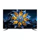 TCL 75C655 televizor, 24" (61 cm)/75" (189 cm), QLED, Ultra HD, Google TV
