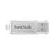 SanDisk 8GB USB memorija