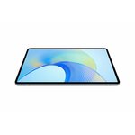 Tablet Honor Pad X9 4/128GB LTE, svemirsko sivi