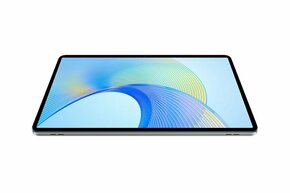 Tablet Honor Pad X9 4/128GB LTE