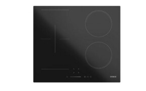 Vivax BH-042IN indukcijska ploča za kuhanje