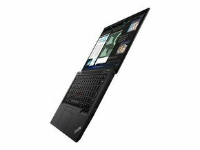 Lenovo ThinkPad L14 21C5CTO1WW-CTO4