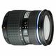 Olympus Zuiko Digital 14-54mm II 1:2.8 -3.5 PRO Digital SLR DSLR objektiv lens lenses N3224592
