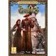 The Guild 3 - Aristocratic Edition (PC) - 9006113008699 9006113008699 COL-10423