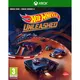 JATEK Hot Wheels Unleashed (Xbox One)