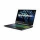 Laptop Acer Predator Helios 300 NH.QGNEX.009 (15.6 FHD 144Hz i9-12900H do 5.0GHz 16GB SSD1TB RTX3070-8GB Linux) gaming