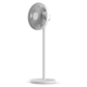Pametni ventilator Mi Smart Standing Fan 2