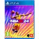 NBA 2K24 - Kobe Bryant Edition (Playstation 4) - 5026555435956 5026555435956 COL-15781