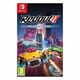 Redout 2 - Deluxe Edition (Nintendo Switch)