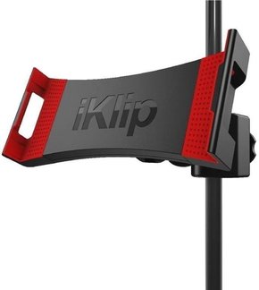 IK Multimedia iKlip3 tablet držač