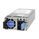 NETGEAR APS1200W-100NES mrežni preklopnik
