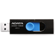 AData 128GB USB 3.1 UV320 (AUV320-128G-RBKBL)
