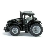 Siku traktor Deutz-Fahr TTV 7250 Warrior