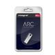 Integral USB stick ARC 64GB USB 2.0