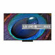 LG 75UR91006LA televizor, 75" (189 cm), LED, Ultra HD, webOS