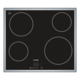 Bosch PKE645B17E staklokeramička ploča za kuhanje