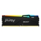 Kingston Fury Beast KF552C40BBAK4/64, 64GB DDR5 (4x16GB)