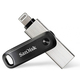SanDisk 256GB USB memorija