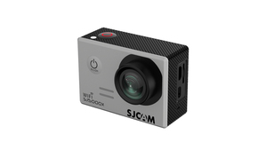 SJCAM SJ5000EX akcijska kamera
