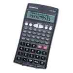 Kalkulator tehnički 12 mjesta 229 funkcija Olympia 8110
