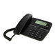 Fiksni telefon Philips M20B/00 , 1060 g