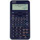 Sharp kalkulator ELW531TLBBL, tehnički, 420 funkcija, 4 reda, plava