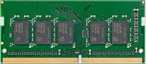 Synology 8GB DDR4 (1x8GB)