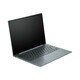 HP Dragonfly G4 Notebook – 34.3 cm (13.5″) – i5 1335U – Evo – 16 GB RAM – 512 GB SSD – 4G LTE-A Pro –