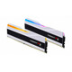 G.SKILL Trident Z5 RGB F5-8200J4052F24GX2-TZ5RW, DDR5 8200MHz