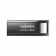 USB memorija ADATA UR340 128 GB USB Type-A 3.2 Gen 2 (3.1 Gen 2) Crna