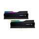 G.SKILL Trident Z5 RGB F5-6000J4048F24GX2-TZ5RK, DDR5 6000MHz