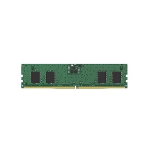 Kingston 8GB DDR5 5200MHz