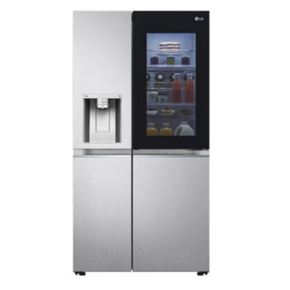 LG GSXV91MBAE hladnjak