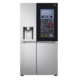 LG GSXV91MBAE hladnjak
