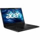 Acer NX.VVREX.009, 15.6" 1920x1080, Intel Core i5-1235U, 512GB SSD, 16GB RAM, Intel HD Graphics/Intel Iris Xe, Windows 11