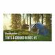 theHunter™: Call of the Wild - Tents &amp; Ground Blinds DLC