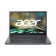 Acer Aspire 5 A515-47-R5RB, NX.K80EX.002, 15.6" 1920x1080, AMD Ryzen 7 5825U, 512GB SSD, 16GB RAM, AMD Radeon, Endless OS/Windows 11