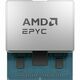 CPU AMD EPYC 8124P, s. SP6, Zen 4c, (Siena), 0C+16C/32T, 2.45-3.00GHz, tray ( nema hladnjak !!), 100-000001135
