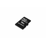 GoodRAM microSD 16GB memorijska kartica