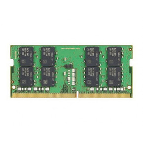 Mushkin Essentials 32GB DDR4 2666MHz/3200MHz