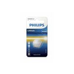 Philips baterija CR2025/01B, 3 V/3.0 V