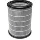 HEPA filter H12 za Trotec AirgoClean 170/171 E - 7.160.000.530