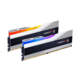 G.SKILL Trident Z5 RGB 64GB DDR5 6400MHz, (2x32GB)