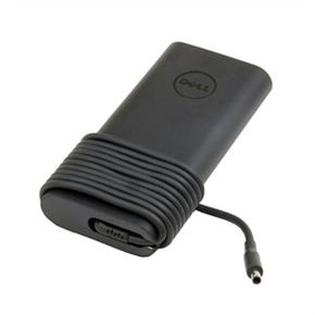 NB Dell Euro 130W AC Adapter 4.5mm