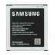 Baterija za Samsung Galaxy Core Prime / Galaxy J2, originalna, 2000 mAh