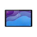 Tablet LENOVO TAB M10 OctaCore/4GB/64GB/WiFi + lte/ 10" HD/ sivi