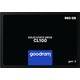 GoodRAM CL100 SSD 960GB, 2.5”