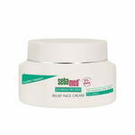 SebaMed Extreme Dry Skin Relief Face Cream dnevna krema za lice za suhu kožu 50 ml za žene